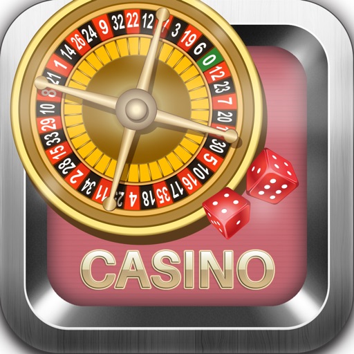 21 Adventure Dolphins Slots Machines - FREE Las Vegas Casino Games icon