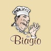 BIAGIO BB