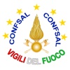 Confsal VVF - Bari