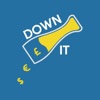 Down-It