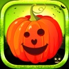 Halloween Pumpkin Popper HD