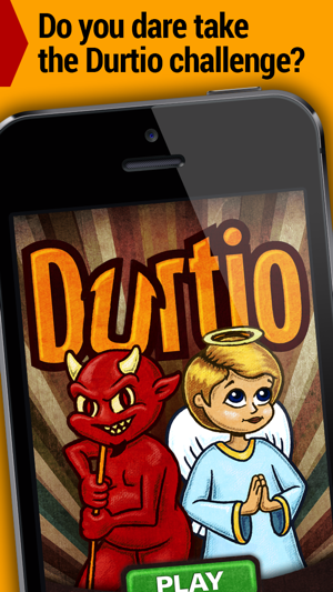 Durtio(圖1)-速報App