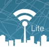 Wifi Berlin Lite