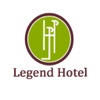 LEGEND HOTEL HOLLYWOOD