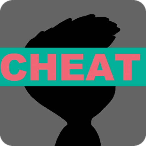 Cheat for Limbo Game- Walkthrough Answer and Video Guide Quiz
