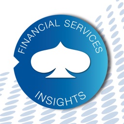 Capgemini’s Financial Services Insights