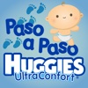 Paso a Paso Huggies®