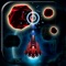 Classic Arcade Asteroid shooting returns with a vengeance in this fast paced retro arcade shooter
