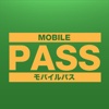 MOBILE PASS