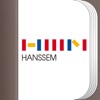 HANSSEM