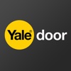 YaleDoor