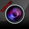 Photo Kit Ultimate