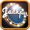 777 Jackpot Casino Free - Classic Edition with Bonus Wheel, Multiple Paylines, Big Jackpot Daily Rewards