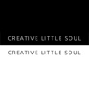 Creative Little Soul
