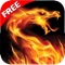 Dragon Warriors Mortal World Invasion : Free