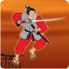 Samurai Clans