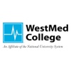 WestMed-College