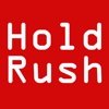 Hold Rush