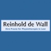 Reinhold de Wall