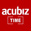 Acubiz Time