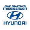 MISSISSAUGA HYUNDAI