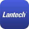 Lantech