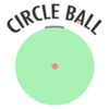Circle Ball Free