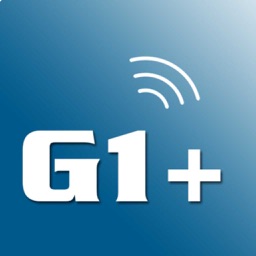 G1+