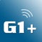 This app sends predefined SMS to compatible GSM switches such as G1+