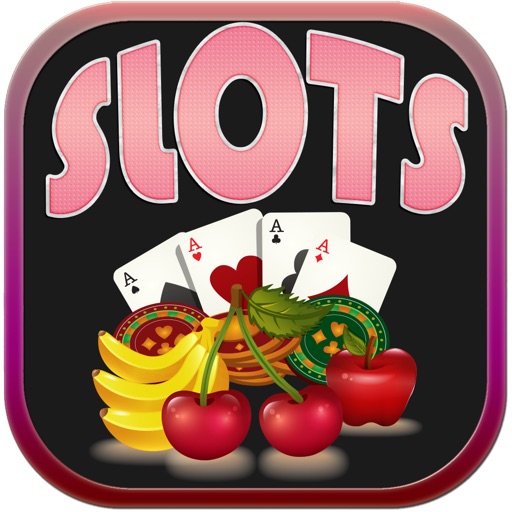 Spades Dominoes Courtcard Slots Machines - FREE Las Vegas Casino Games icon