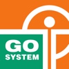 Go-System Labor Protection