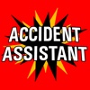 Accident Assistant – The Dilawri Group