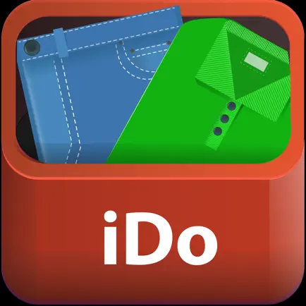 iDo Getting Dressed – Learn the Routine of wearing clothes, for individuals with special needs. (Full version) Читы