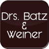 Batz & Weiner