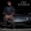 Cee Tension