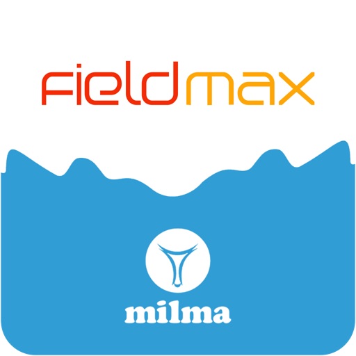 Milma - Tech Stack, Apps, Patents & Trademarks