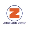 Z Real Estate Denver