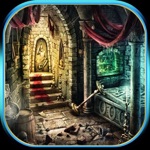 Dark World FantasyCan You Explore To Solve Puzzle