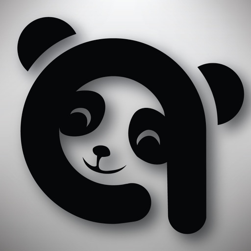 Panda Shifu iOS App