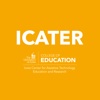 ICATER ToolKit