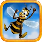 Top 50 Games Apps Like Honey Bees Great Escape - Best Super Fun Free Puzzle Game - Best Alternatives