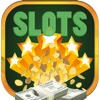 Big Win Stars Slots Machines - FREE Las Vegas Casino Games