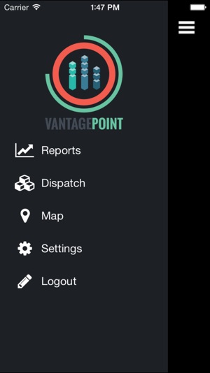 Vantage Point by MobileTek(圖2)-速報App