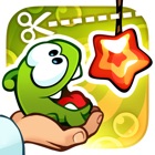 Top 39 Games Apps Like Cut the Rope: Experiments - Best Alternatives