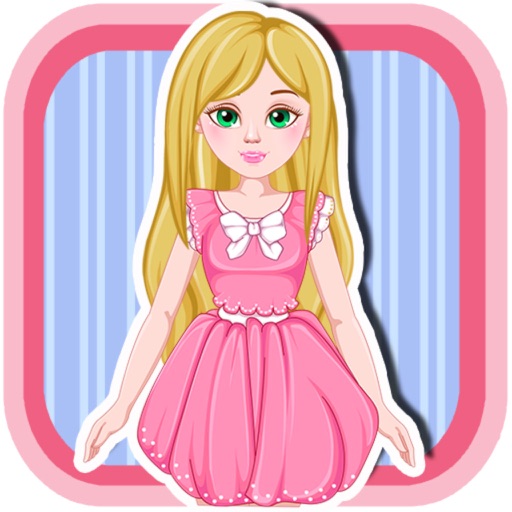 Princess Lice Control-Romantic Date Preparation&Cool Young iOS App
