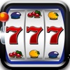 Brave Card Slots Machines - FREE Las Vegas Casino Games