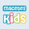 Macetes Kids