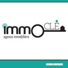 Immo Cle