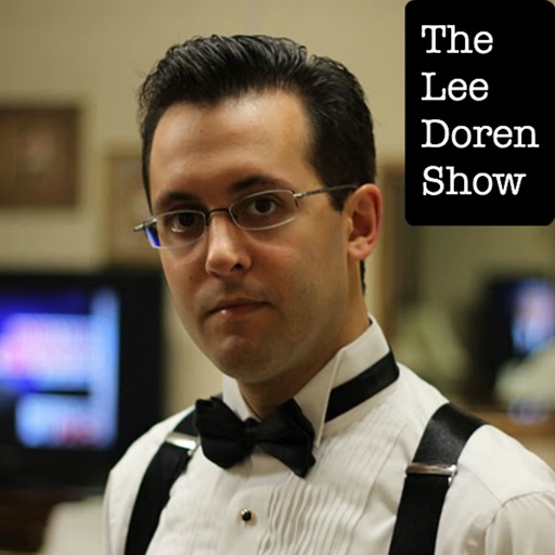 The Lee Doren Show icon