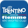 Trentino Fiemme Ski World Cup